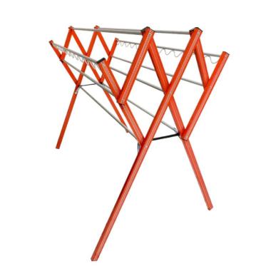 Jual Jemuran Aluminium Besar Terbaru - Harga Murah ...