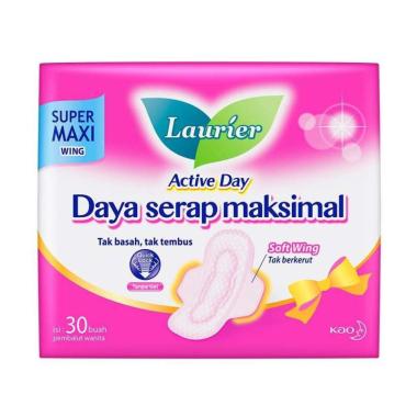 Lp super maxi. Laurier 22. Parex ролик чистящ premium 56л. Active day. Maxi day таблетки.