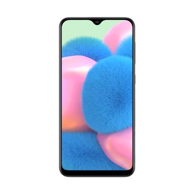Jual Honor Choice MOECEN TWS Earbuds X1 BT 5.0 Stereo