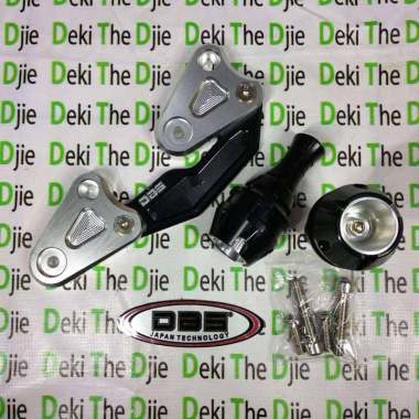 Jual Jalu Motor Aerox Terbaru - Harga Murah | Blibli.com