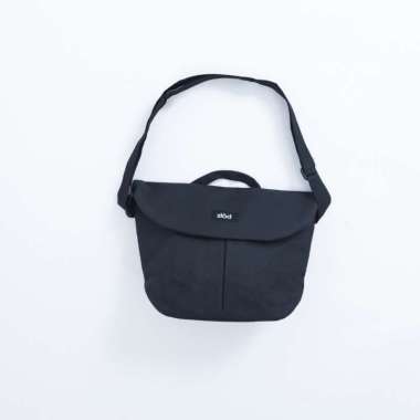 Stod Jual Waist Bag Stod Model Terbaru & Kekinian - Harga Diskon Januari ...