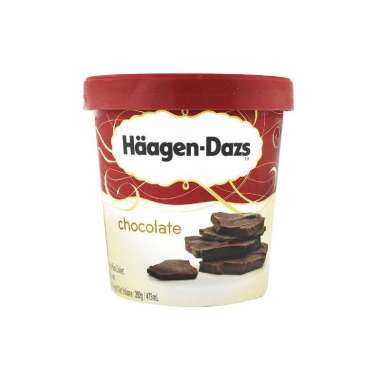 Jual Es Krim Haagen Dazs Murah - Harga Promo | Blibli