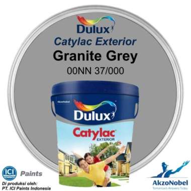 00nn 37 000 dulux в интерьере