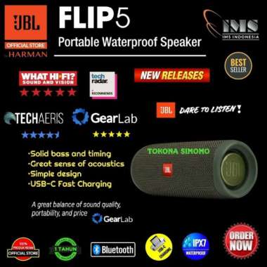 Jbl flip 4 схема питания