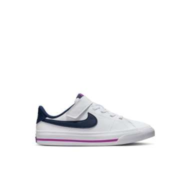 Promo Nike Omni Multi-Court (Gs) Big Kids Indoor Court Shoes (DM9027 ...