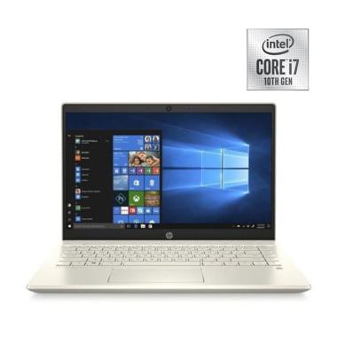 Harga Laptop Hp 14 Cm0091Au / Jual Laptop Bekas Hp 14-cm0091au Surabaya | JUAL BELI ... : Laptop hp harga 3 jutaan lainnya yaitu hp joy 2 yang mengusung layar berukuran 14 inci dengan resolusi 1366 x 768 dan sudah dilengkapi dengan hd brightview dan wled backlight.