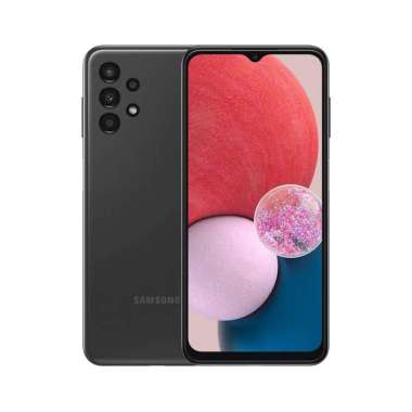 Jual Samsung Galaxy A33 5G (Free Charger & E-Voucer 500K) di Seller