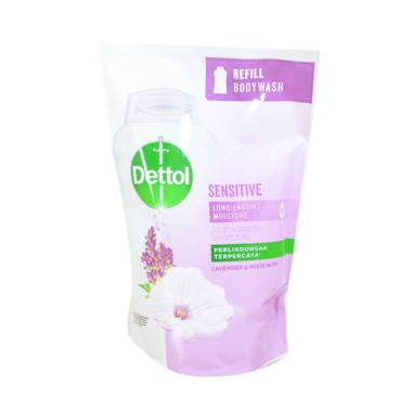 Jual Sabun Cair Dettol - Harga Grosir 2020 | Blibli.com