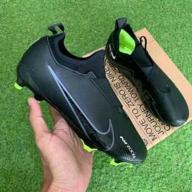 sepatu bola nike vapor 13