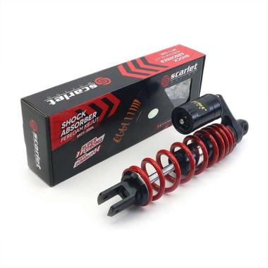 Jual Shockbreaker Vario Model Terbaru 2021 Blibli.com