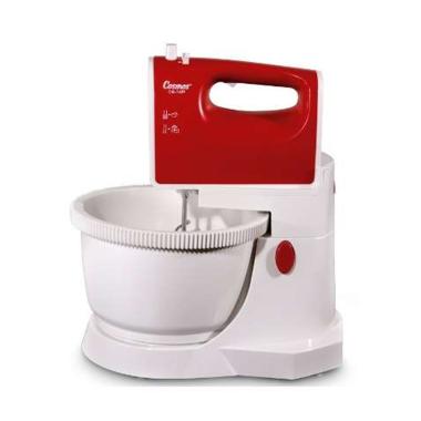 Jual Miyako SM625 Putih Stand Mixer [3.5 L] Online