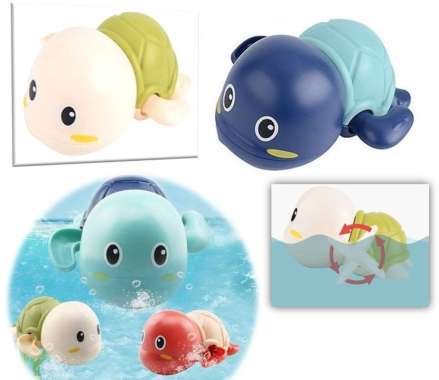 kolam-renang-anak - Jual Produk Termurah & Terbaru