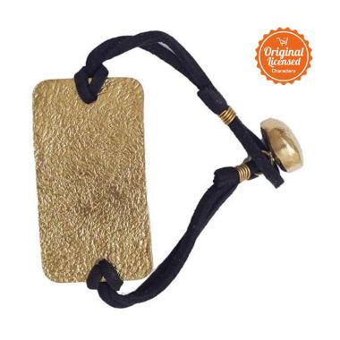 Jual Produk Kerajinan Lokal Terbaru 2020 - Harga Termurah