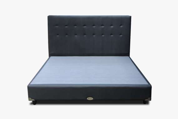 Jual Kasur Atas Bawah Online Baru - Harga Termurah Juli ...