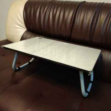 Jual Produk Meja Kayu Lipat - Harga Promo & Diskon