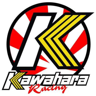 Cutting Sticker - Produk Berkualitas, Harga Diskon Oktober