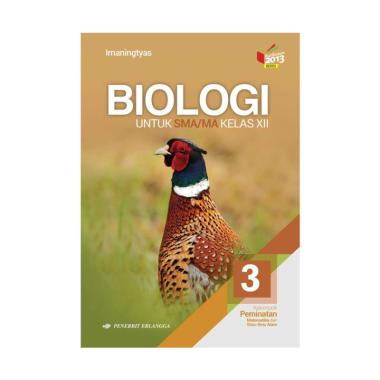 Kunci Jawaban Buku Biologi Kelas 10 0enerbit Pt Remaja ...