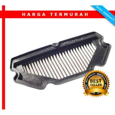 Jual Kawasaki Ninja 650 Ferrox Terbaik Februari 2022 - Harga Murah