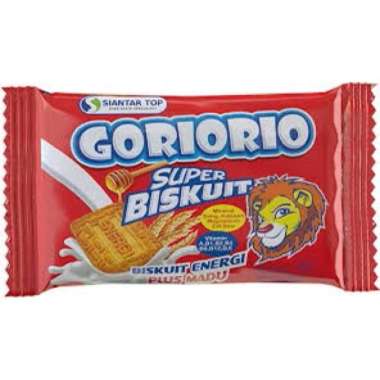 Jual Gorio Rio Termurah - Harga Grosir Terupdate Hari Ini | Blibli