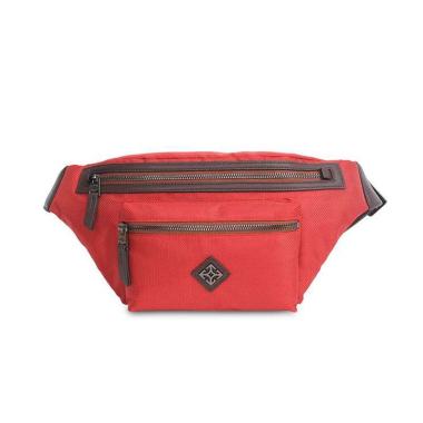 Jual Gobelini Filo Breaded Sling Bag Wanita Online Agustus Jual Gobelini Filo Breaded Sling Bag Wanita Online Agustus