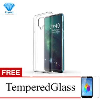 xiaomi-note-6-pro - Jual Produk Termurah & Terbaru Agustus