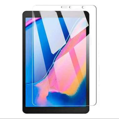 galaxy tab a spen p205