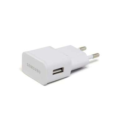 Jual Charger Hp Samsung Terbaru - 100% Original | Blibli.com