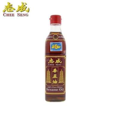 Sesame Oil - Harga Termurah April 2021 Blibli