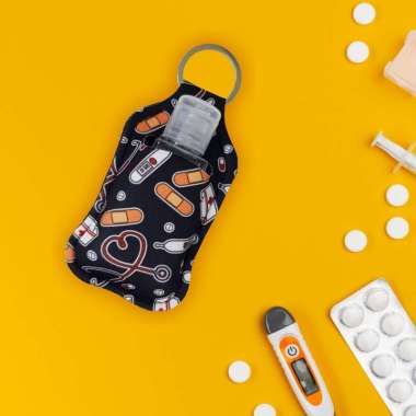Jual Hand Sanitizer SMILE - Harga Grosir 2020 | Blibli.com