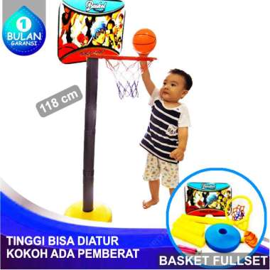 Jual Mainan Anak Laki Online - Harga Termurah Janu   ari 2021
