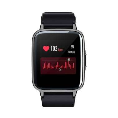 Jual Smartwatch Your Hand Terbaik Mei 2022 - Harga Murah & Gratis