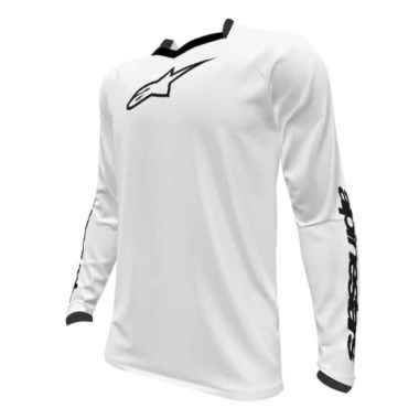 Jual Produk Alpinestars Online - Model Terbaru | Blibli.com