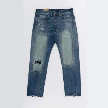 Levis 501 Terbaru - Harga Januari 2021 | Blibli.com