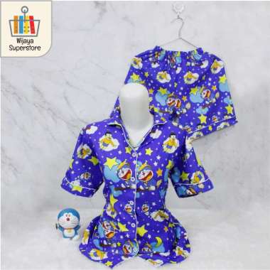 baju-tidur-piyama-wanita - Jual Produk Termurah & Terbaru