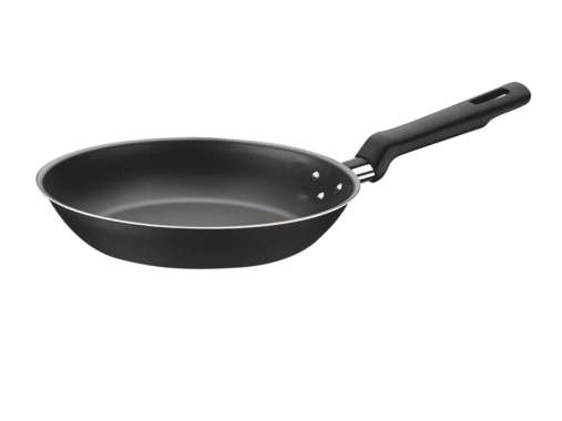 Jual Frying Pan Terlengkap - Harga Murah 2020 | Blibli