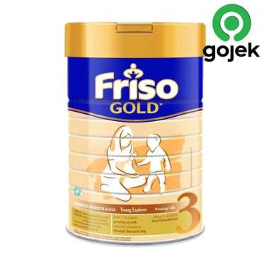 Фрисо Голд 3 Купить Детский Мир