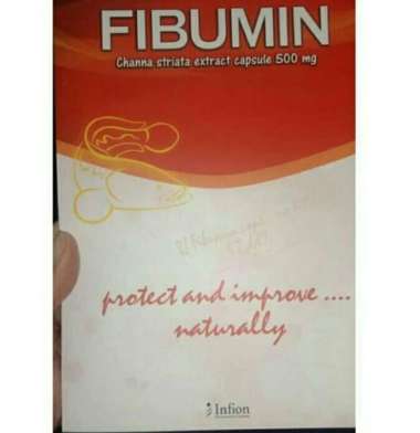 Albumin - Harga Terbar u Februari 2021 | Blibli