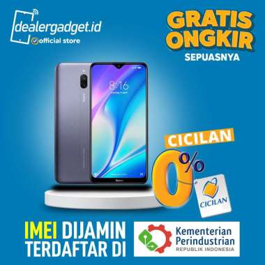 Jual Hp Oppo A71 Terbaru - Harga Murah | Blibli.com