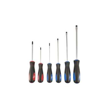  Jual  Obeng Plus Minus Terbaru Harga Murah Blibli com