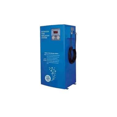 Jual Fly Eagle Fs 6000 L Nitrogen Generator Terbaru Dengan Harga