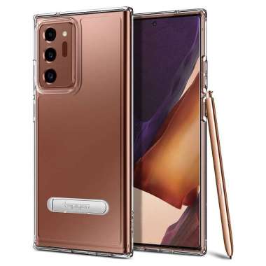 Harga Samsung Note 20 Ultra - Harga Juli 2021 | Blibli
