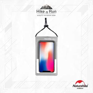 Jual Air Naturehike Original Terbaru - Harga Promo Murah Desember 2022