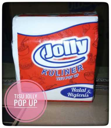Jual Dettol Original Anti Bakteri Wet Wipes [50 Lembar