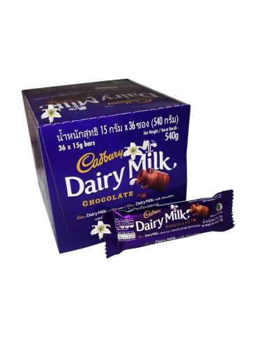 Чоко блэк. Cadbury Dairy Milk Arsenal 360г