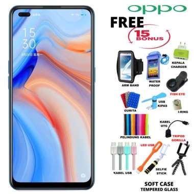 Samsung S10 - Harga Terbaru Desember 2020 | Blibli