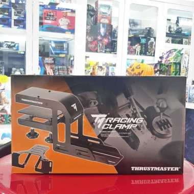 Jual Steering Wheel Racing Terbaru - Harga Murah | Blibli.com