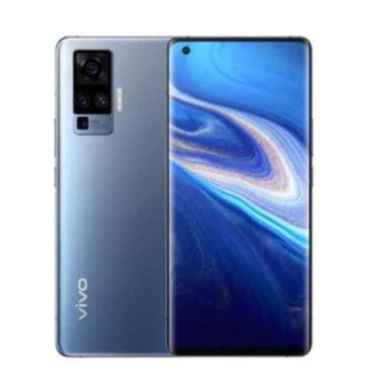 Vivo X50 Pro - Harga Februari 2021 | Blibli