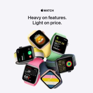 iwatch ibox