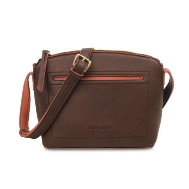 Tas Wanita Les Catino - Harga Terbaru April 2021 | Blibli