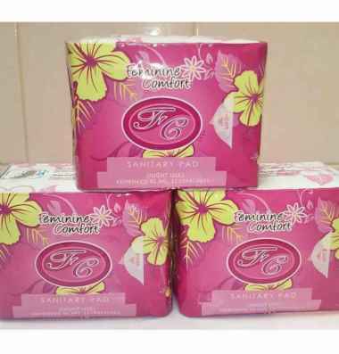 Pembalut Avail - Review Produk & Rating Terbaik Februari
